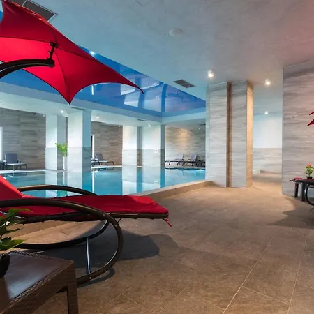 809 Apartment